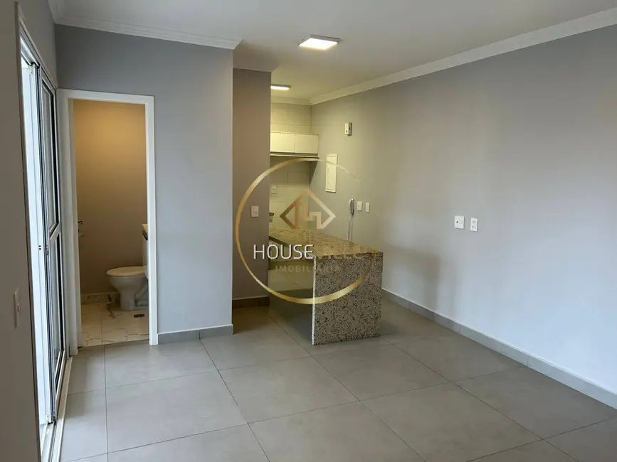Foto 7 de Apartamento com 2 quartos para alugar, 75m2 em Sao Jose Dos Campos - SP