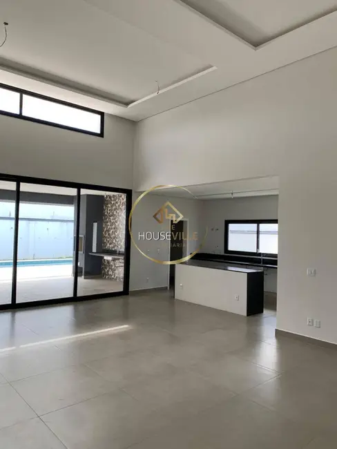 Foto 3 de Casa de Condomínio com 3 quartos à venda, 282m2 em Sao Jose Dos Campos - SP