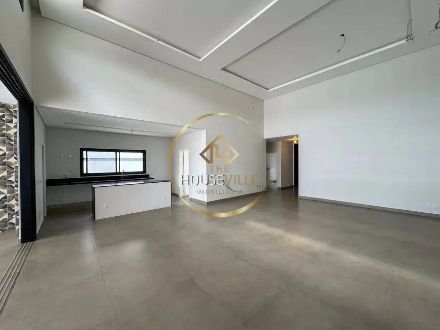 Foto 4 de Casa de Condomínio com 3 quartos à venda, 282m2 em Sao Jose Dos Campos - SP