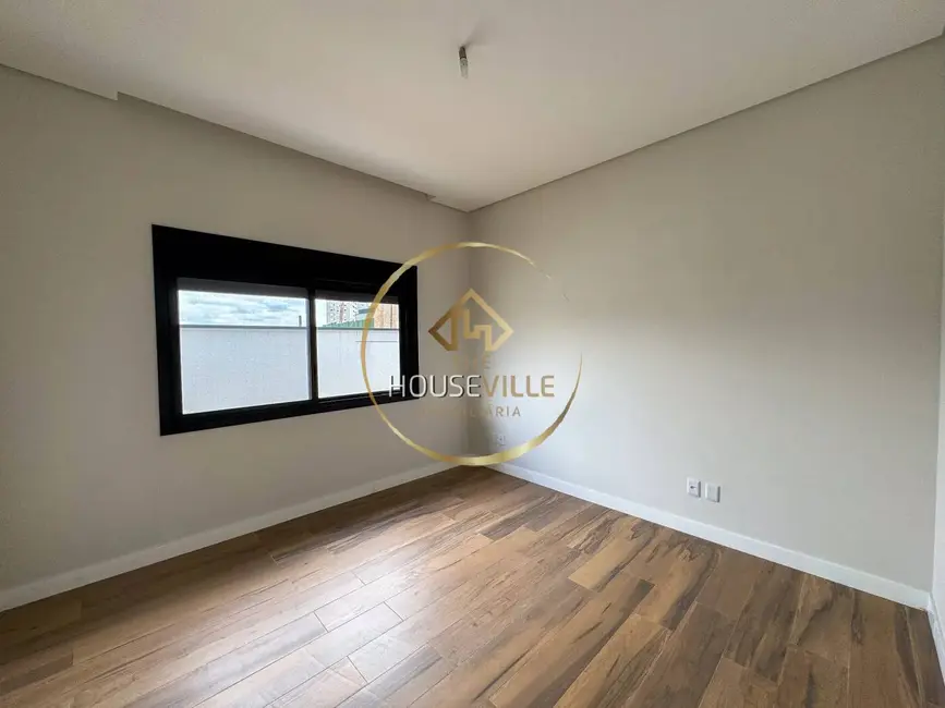 Foto 9 de Casa de Condomínio com 3 quartos à venda, 282m2 em Sao Jose Dos Campos - SP