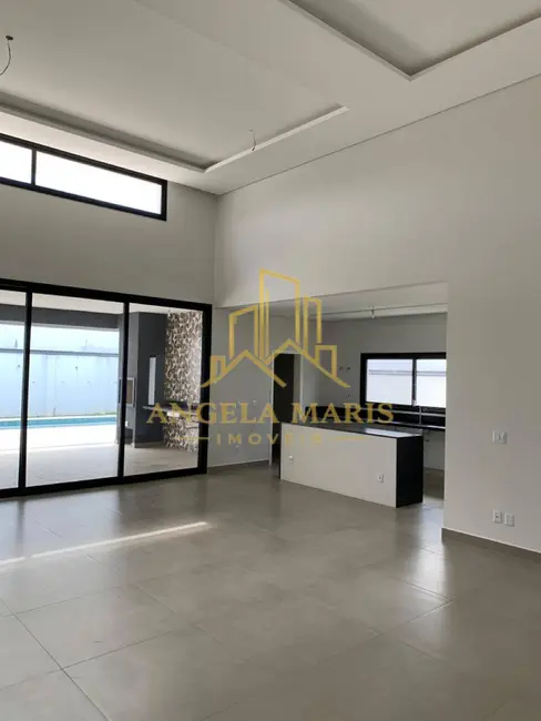 Casa de Condomínio com 3 quartos à venda, 282m2 em Sao Jose Dos Campos - SP - imagem 3 Foto 3 de Casa de Condomínio com 3 quartos à venda, 282m2 em Sao Jose Dos Campos - SP