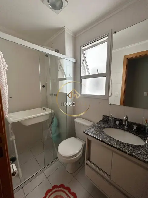 Foto 8 de Apartamento com 2 quartos à venda, 77m2 em Sao Jose Dos Campos - SP
