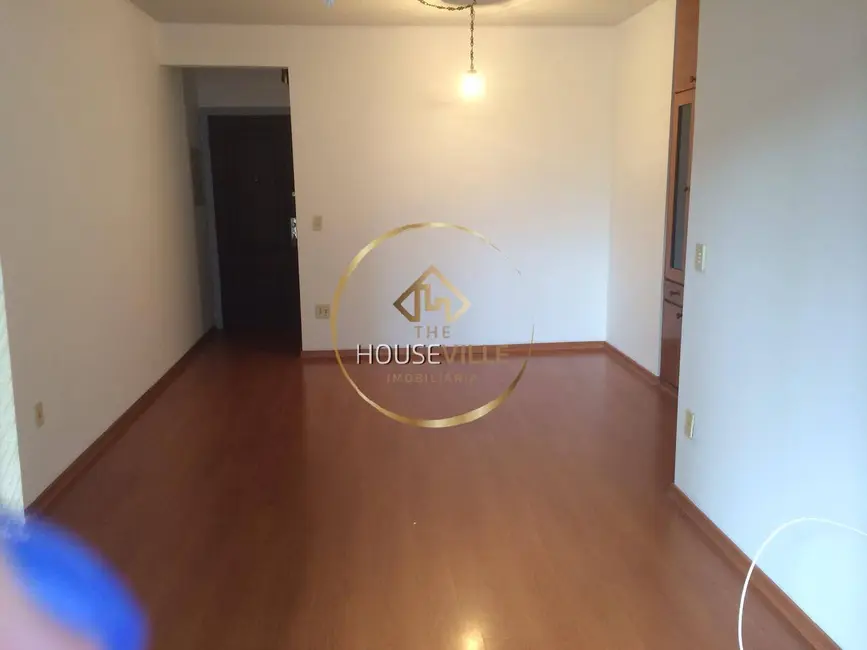 Foto 2 de Apartamento com 3 quartos à venda, 84m2 em Sao Jose Dos Campos - SP
