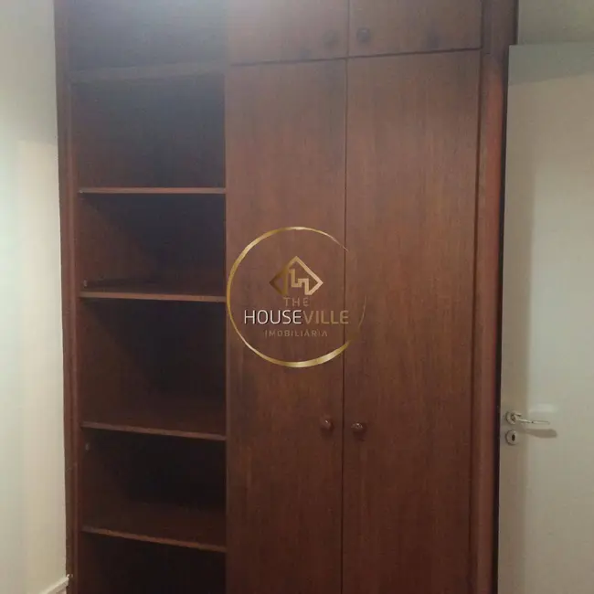 Foto 9 de Apartamento com 3 quartos à venda, 84m2 em Sao Jose Dos Campos - SP