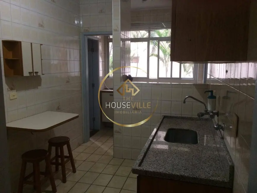 Foto 4 de Apartamento com 3 quartos à venda, 84m2 em Sao Jose Dos Campos - SP