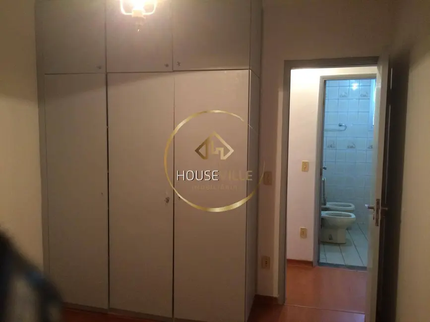 Foto 6 de Apartamento com 3 quartos à venda, 84m2 em Sao Jose Dos Campos - SP