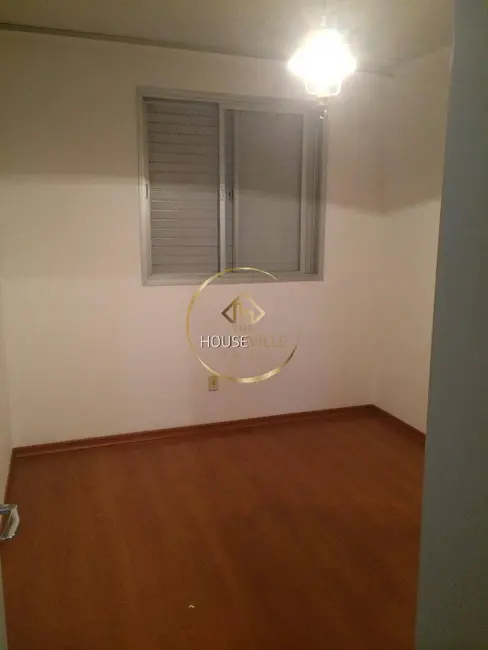 Foto 7 de Apartamento com 3 quartos à venda, 84m2 em Sao Jose Dos Campos - SP