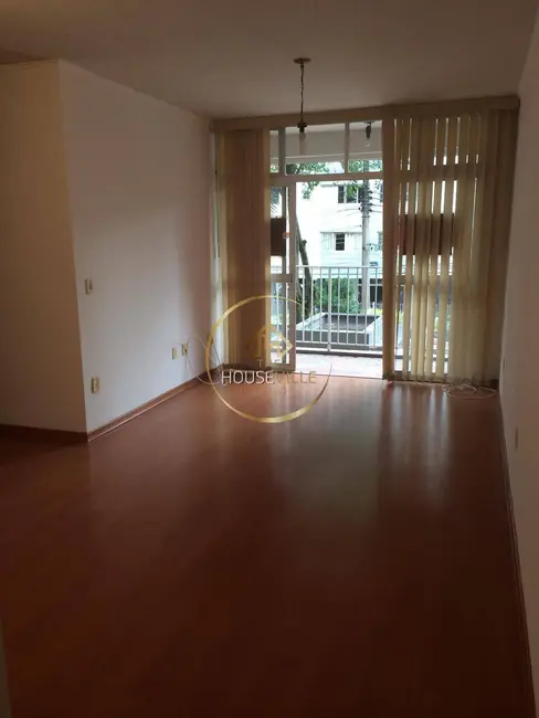 Foto 1 de Apartamento com 3 quartos à venda, 84m2 em Sao Jose Dos Campos - SP