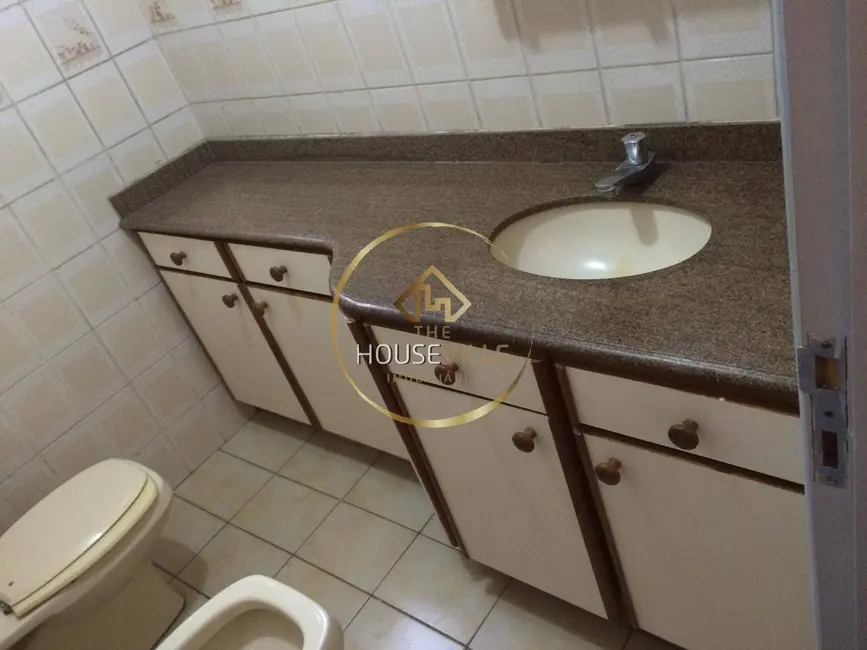 Foto 5 de Apartamento com 3 quartos à venda, 84m2 em Sao Jose Dos Campos - SP