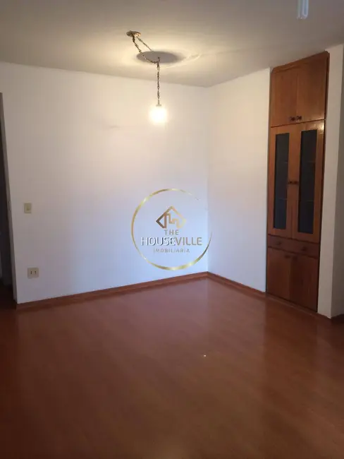 Foto 8 de Apartamento com 3 quartos à venda, 84m2 em Sao Jose Dos Campos - SP