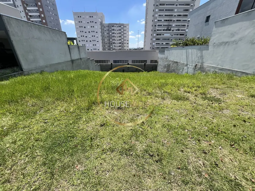 Foto 1 de Lote de Condomínio à venda, 451m2 em Sao Jose Dos Campos - SP