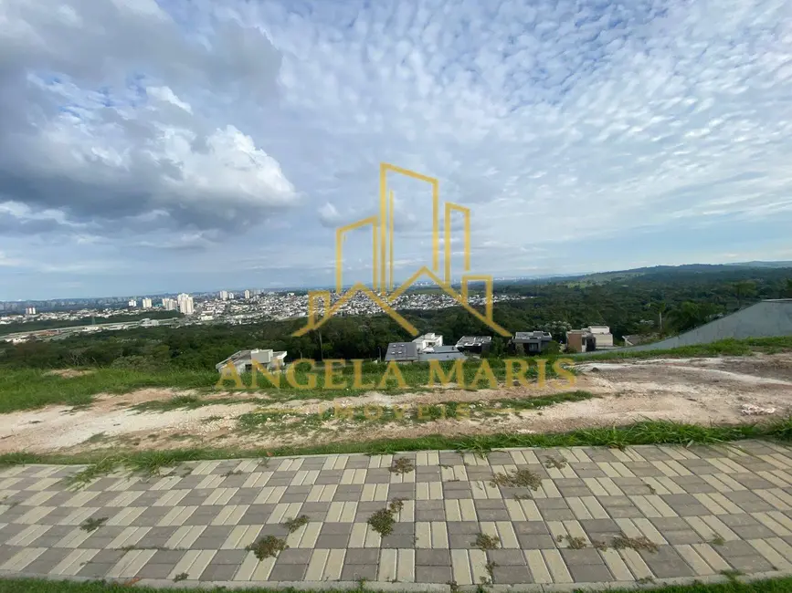 Foto 2 de Terreno / Lote à venda, 2630m2 em Sao Jose Dos Campos - SP
