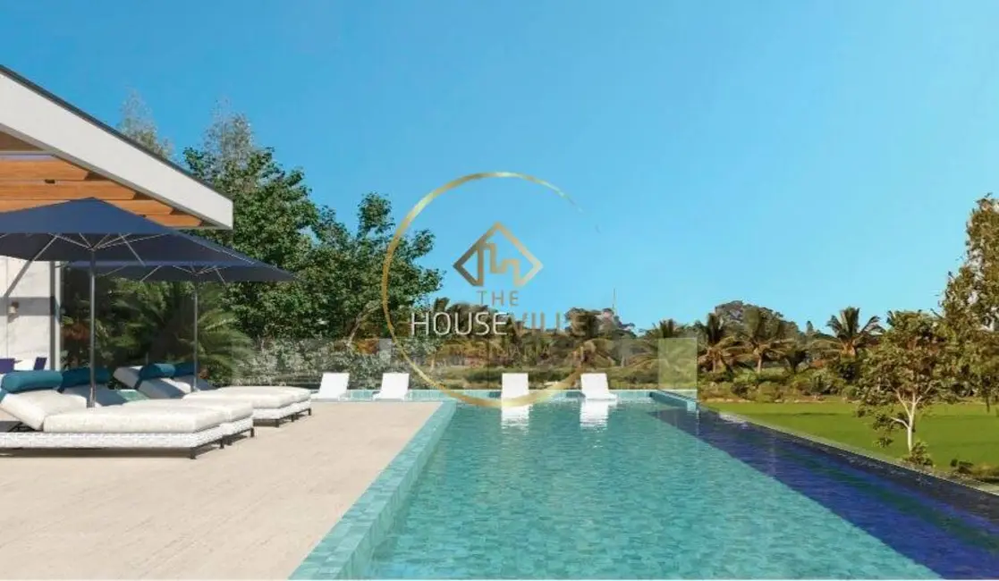 Foto 9 de Terreno / Lote à venda, 2630m2 em Sao Jose Dos Campos - SP
