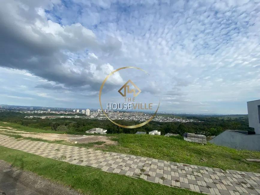 Foto 3 de Terreno / Lote à venda, 2630m2 em Sao Jose Dos Campos - SP