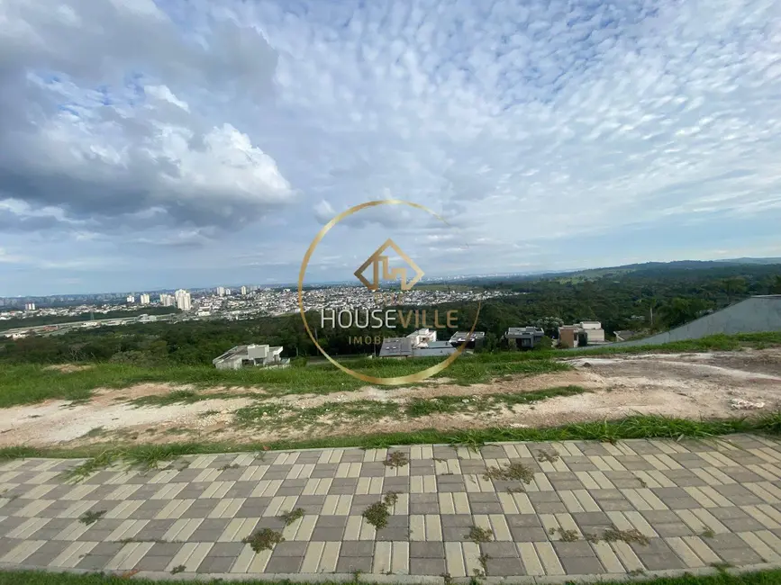 Foto 2 de Terreno / Lote à venda, 2630m2 em Sao Jose Dos Campos - SP