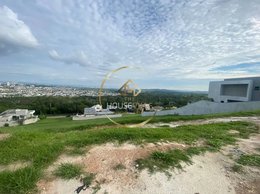 Foto 4 de Terreno / Lote à venda, 2630m2 em Sao Jose Dos Campos - SP
