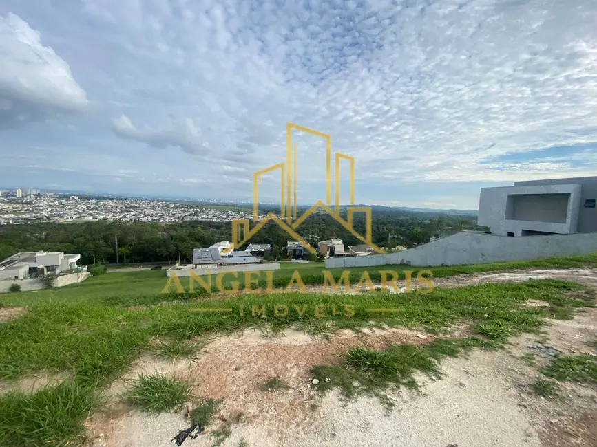 Foto 4 de Terreno / Lote à venda, 2630m2 em Sao Jose Dos Campos - SP
