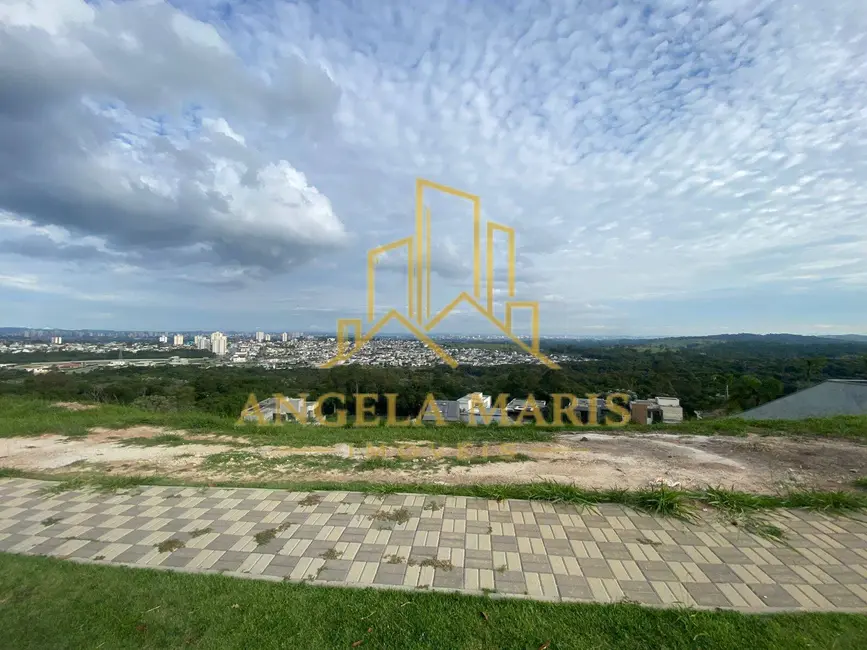 Foto 1 de Terreno / Lote à venda, 2630m2 em Sao Jose Dos Campos - SP