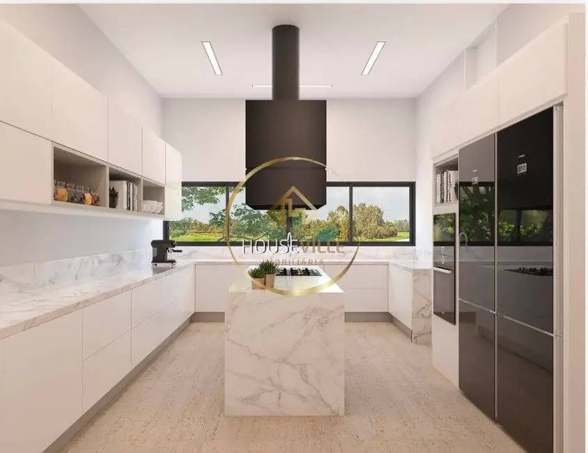 Foto 5 de Terreno / Lote à venda, 2630m2 em Sao Jose Dos Campos - SP
