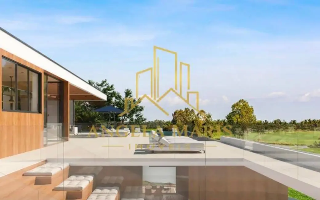 Foto 7 de Terreno / Lote à venda, 2630m2 em Sao Jose Dos Campos - SP