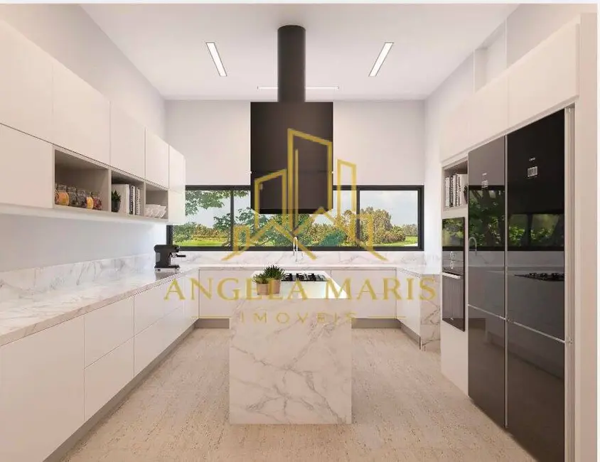 Foto 6 de Terreno / Lote à venda, 2630m2 em Sao Jose Dos Campos - SP