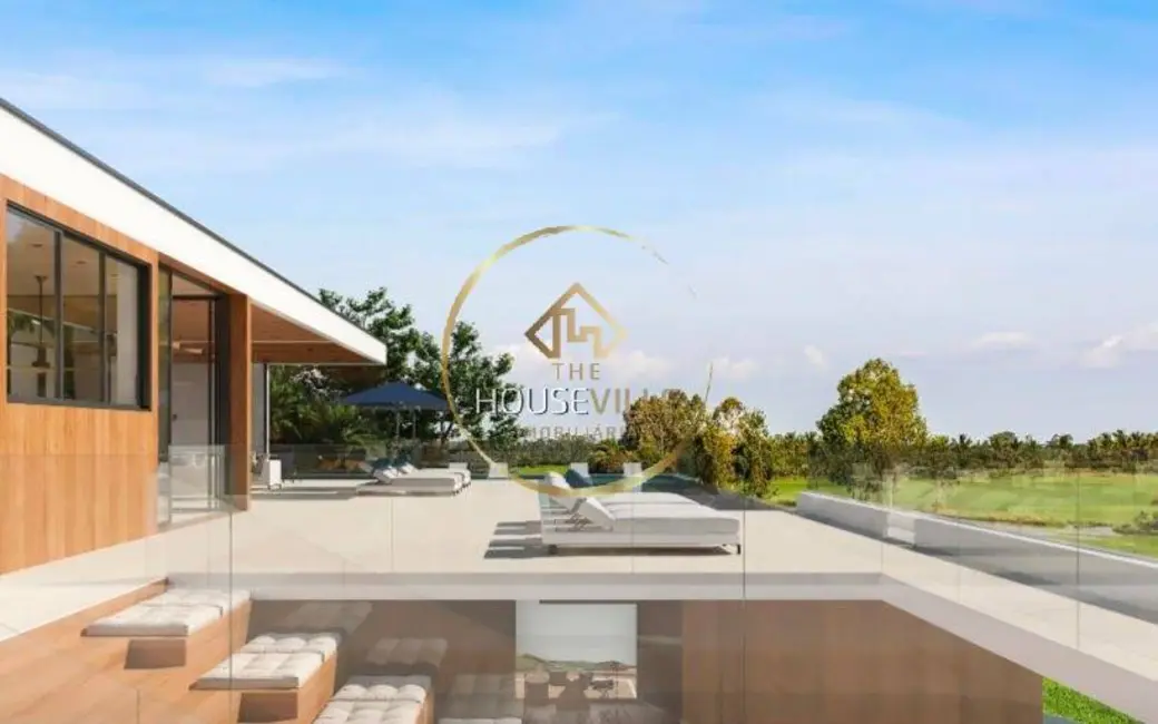 Foto 7 de Terreno / Lote à venda, 2630m2 em Sao Jose Dos Campos - SP