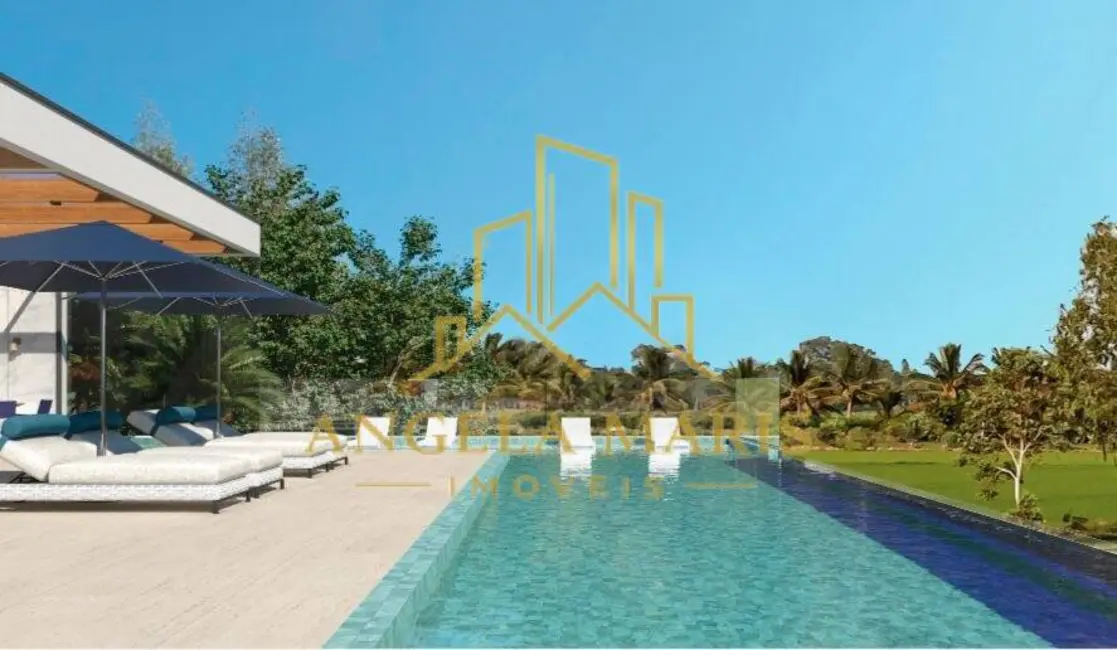 Foto 9 de Terreno / Lote à venda, 2630m2 em Sao Jose Dos Campos - SP
