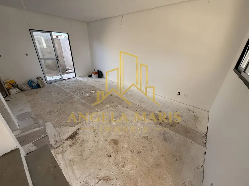 Foto 6 de Casa de Condomínio com 3 quartos à venda, 90m2 em Sao Jose Dos Campos - SP
