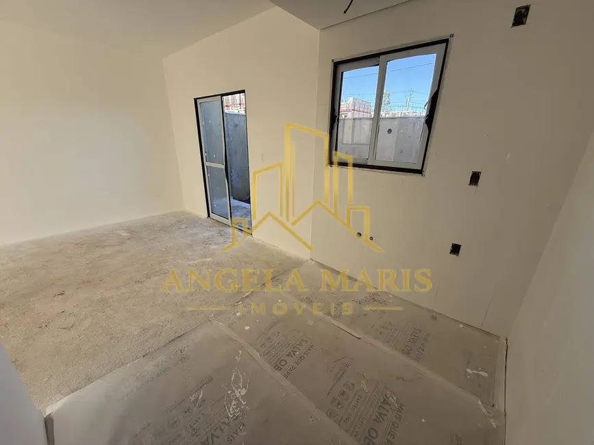 Foto 4 de Casa de Condomínio com 3 quartos à venda, 90m2 em Sao Jose Dos Campos - SP