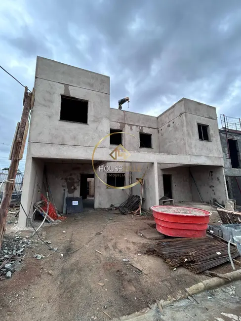 Foto 4 de Casa de Condomínio com 3 quartos à venda, 90m2 em Sao Jose Dos Campos - SP