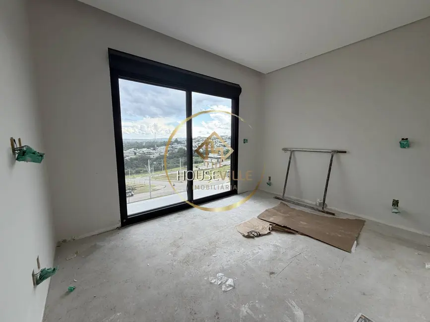 Casa de Condomínio com 4 quartos à venda, 290m2 em Sao Jose Dos Campos - SP - imagem 8 Foto 8 de Casa de Condomínio com 4 quartos à venda, 290m2 em Sao Jose Dos Campos - SP