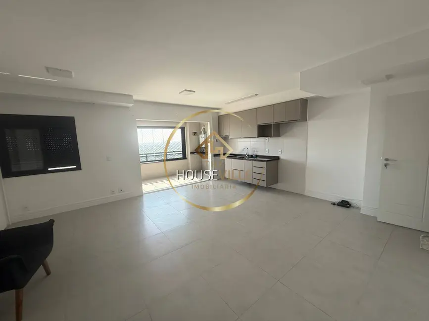 Foto 5 de Apartamento com 2 quartos para alugar, 74m2 em Sao Jose Dos Campos - SP