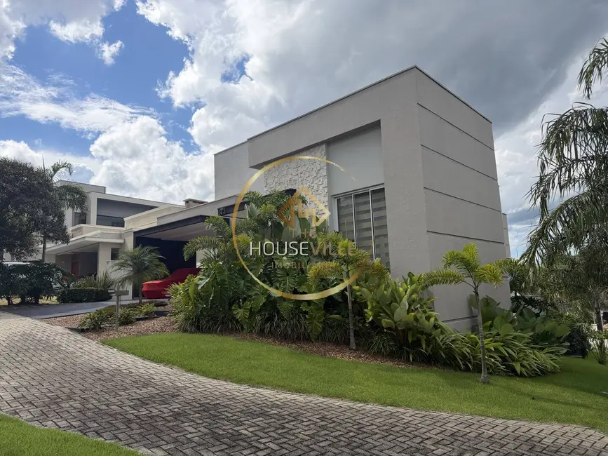 Foto 4 de Casa à venda, 510m2 em Sao Jose Dos Campos - SP