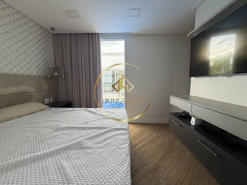 Foto 9 de Casa à venda, 510m2 em Sao Jose Dos Campos - SP