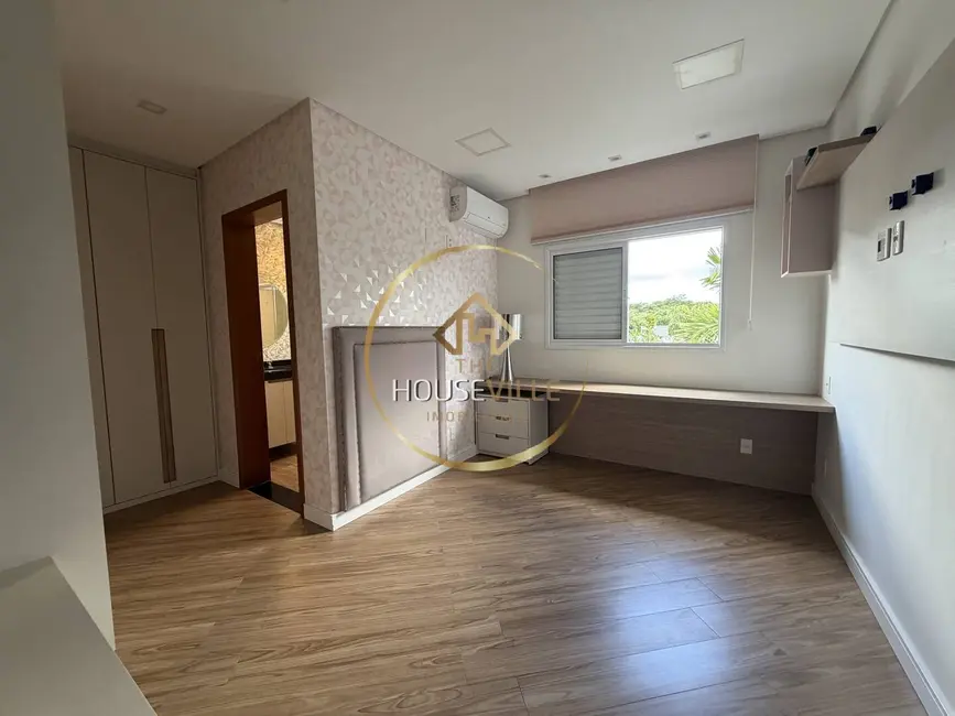Foto 8 de Casa à venda, 510m2 em Sao Jose Dos Campos - SP