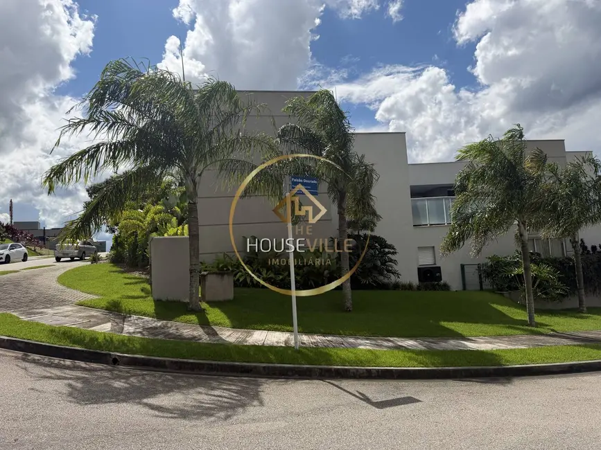 Foto 5 de Casa à venda, 510m2 em Sao Jose Dos Campos - SP