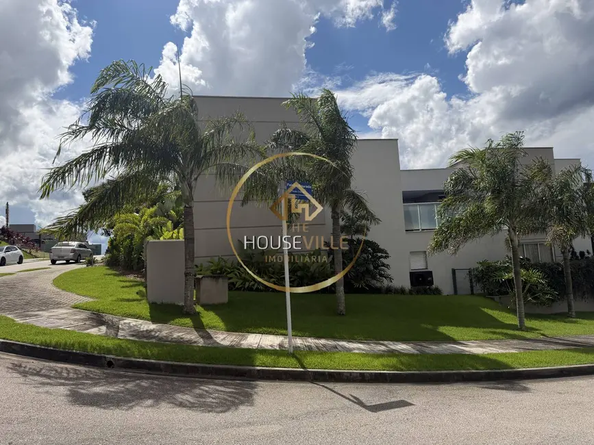 Foto 6 de Casa à venda, 510m2 em Sao Jose Dos Campos - SP