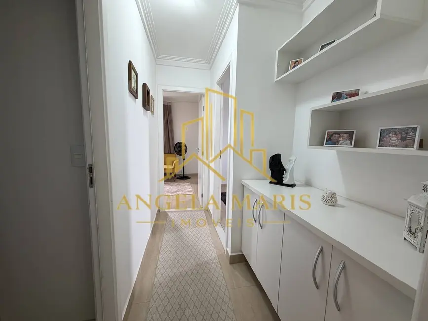 Foto 8 de Apartamento com 3 quartos à venda, 104m2 em Sao Jose Dos Campos - SP