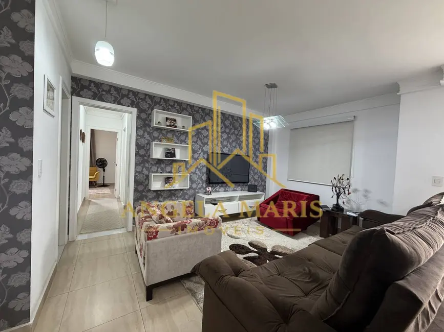 Foto 4 de Apartamento com 3 quartos à venda, 104m2 em Sao Jose Dos Campos - SP