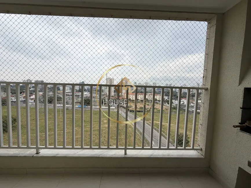 Apartamento com 3 quartos à venda, 104m2 em Sao Jose Dos Campos - SP - imagem 1 Foto 1 de Apartamento com 3 quartos à venda, 104m2 em Sao Jose Dos Campos - SP