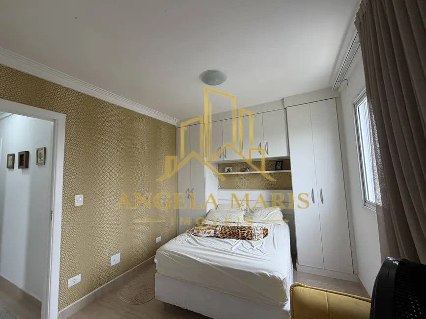 Foto 9 de Apartamento com 3 quartos à venda, 104m2 em Sao Jose Dos Campos - SP
