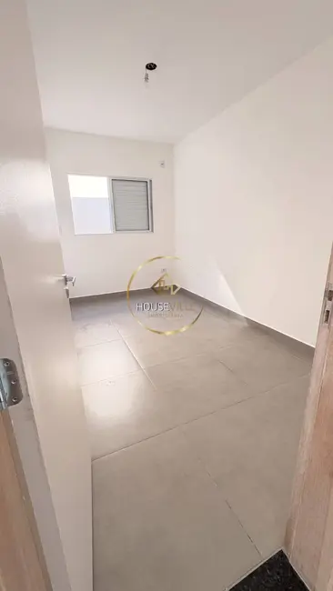 Foto 9 de Casa com 3 quartos à venda, 175m2 em Sao Jose Dos Campos - SP