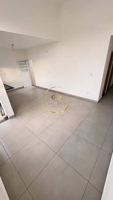 Foto 6 de Casa com 3 quartos à venda, 175m2 em Sao Jose Dos Campos - SP