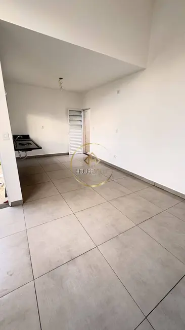 Foto 5 de Casa com 3 quartos à venda, 175m2 em Sao Jose Dos Campos - SP