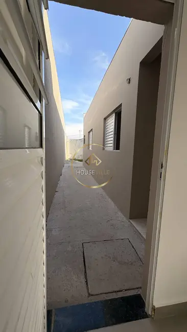 Foto 2 de Casa com 3 quartos à venda, 175m2 em Sao Jose Dos Campos - SP