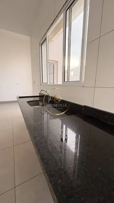 Foto 3 de Casa com 3 quartos à venda, 175m2 em Sao Jose Dos Campos - SP