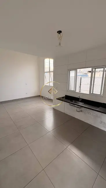 Foto 7 de Casa com 3 quartos à venda, 175m2 em Sao Jose Dos Campos - SP