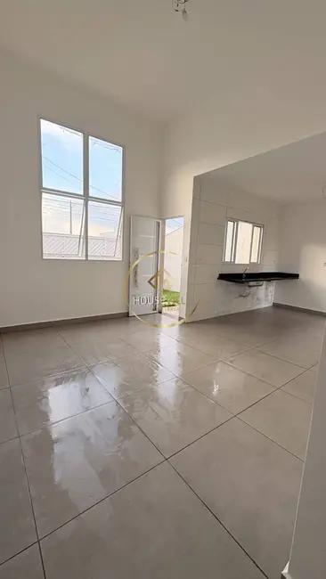 Foto 1 de Casa com 3 quartos à venda, 175m2 em Sao Jose Dos Campos - SP