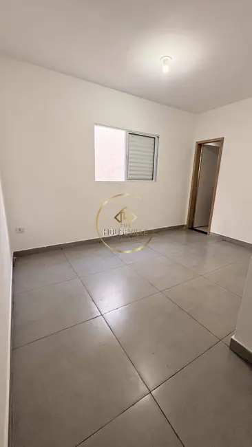 Foto 8 de Casa com 3 quartos à venda, 175m2 em Sao Jose Dos Campos - SP