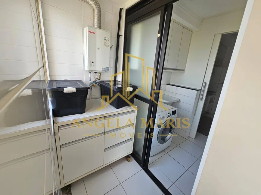 Apartamento com 3 quartos à venda, 85m2 em Sao Jose Dos Campos - SP - imagem 9 Foto 9 de Apartamento com 3 quartos à venda, 85m2 em Sao Jose Dos Campos - SP